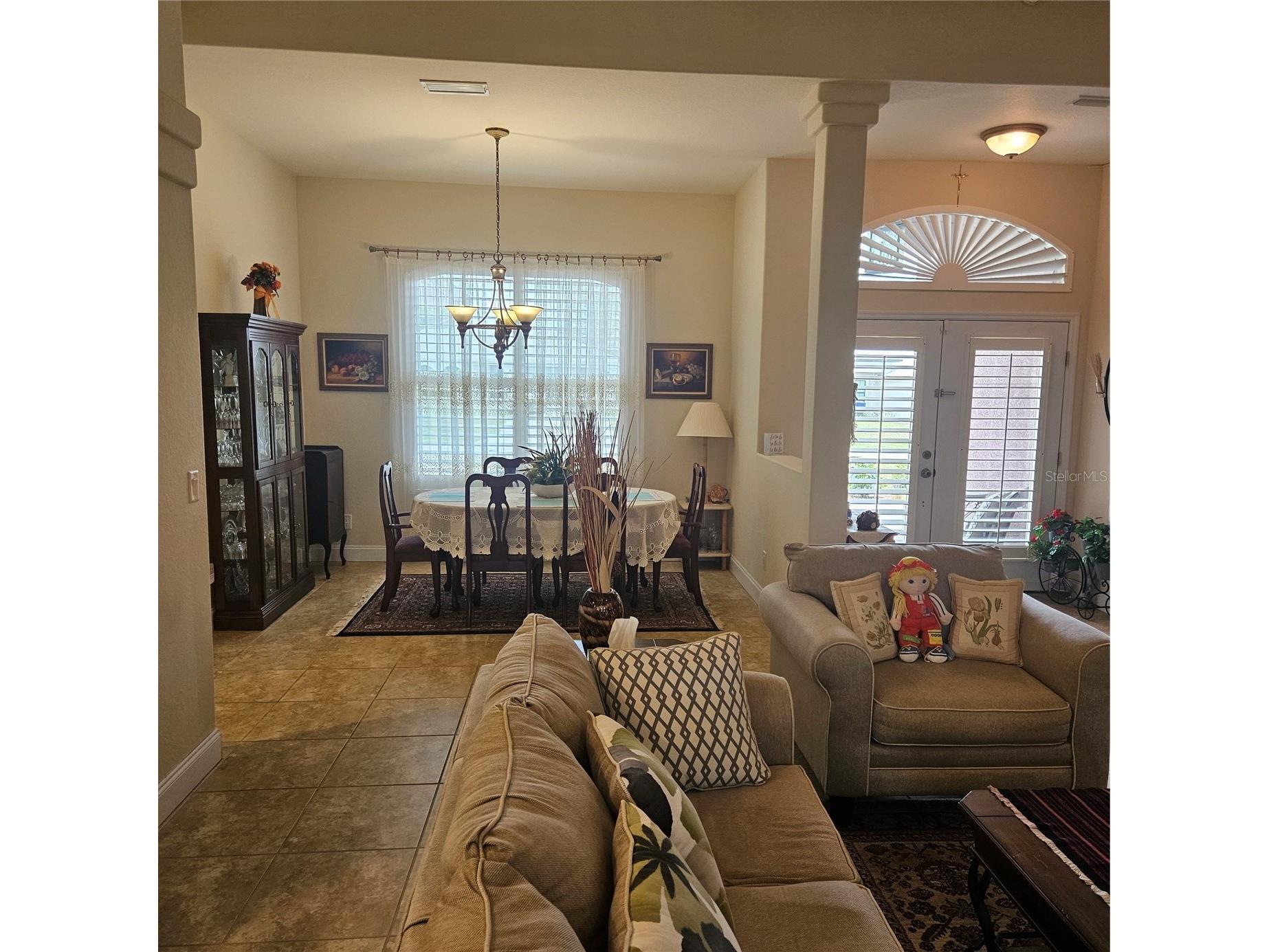 8357 Denargo Road North Port FL 34287 A4694578 image11