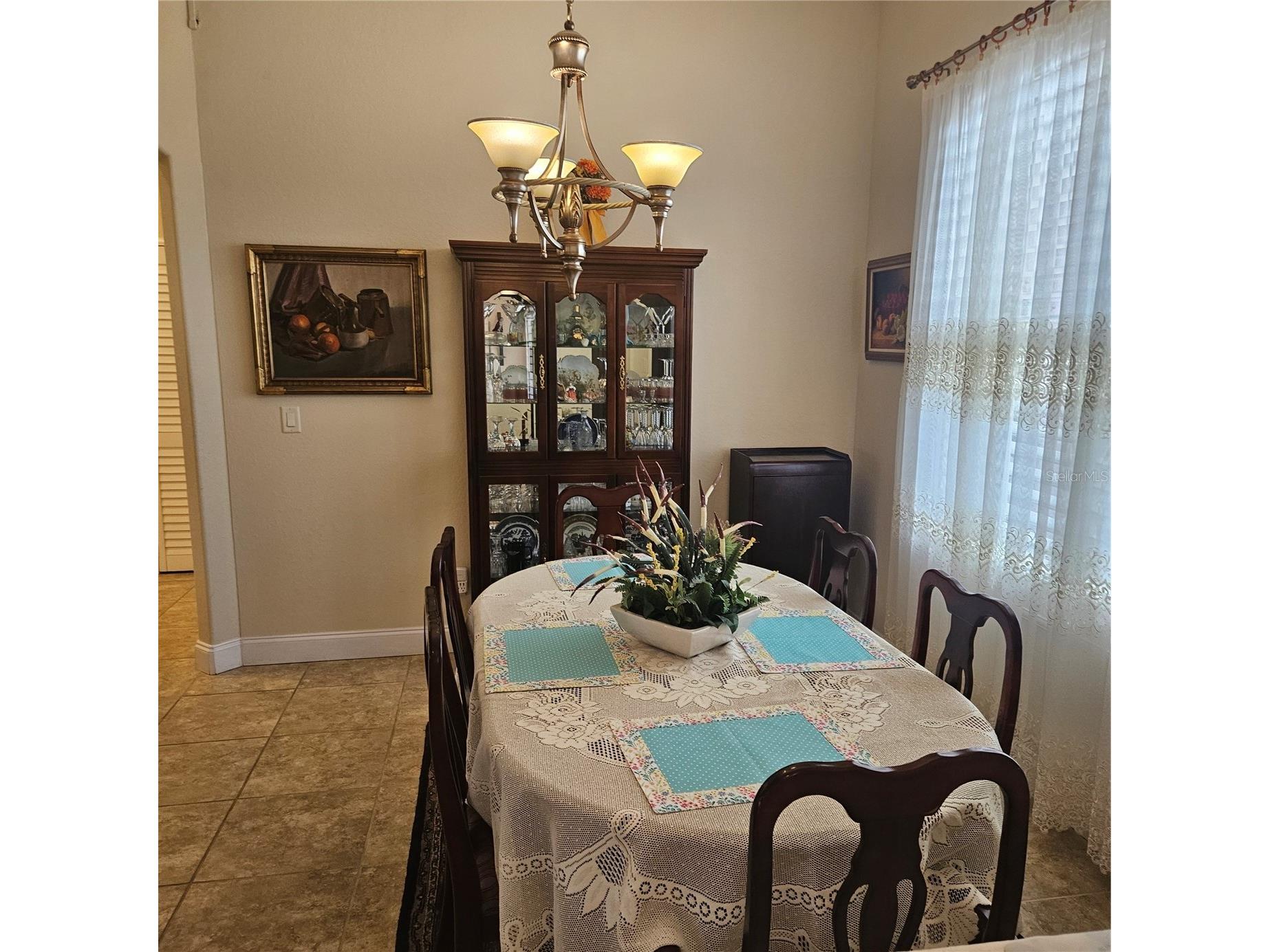 8357 Denargo Road North Port FL 34287 A4694578 image12