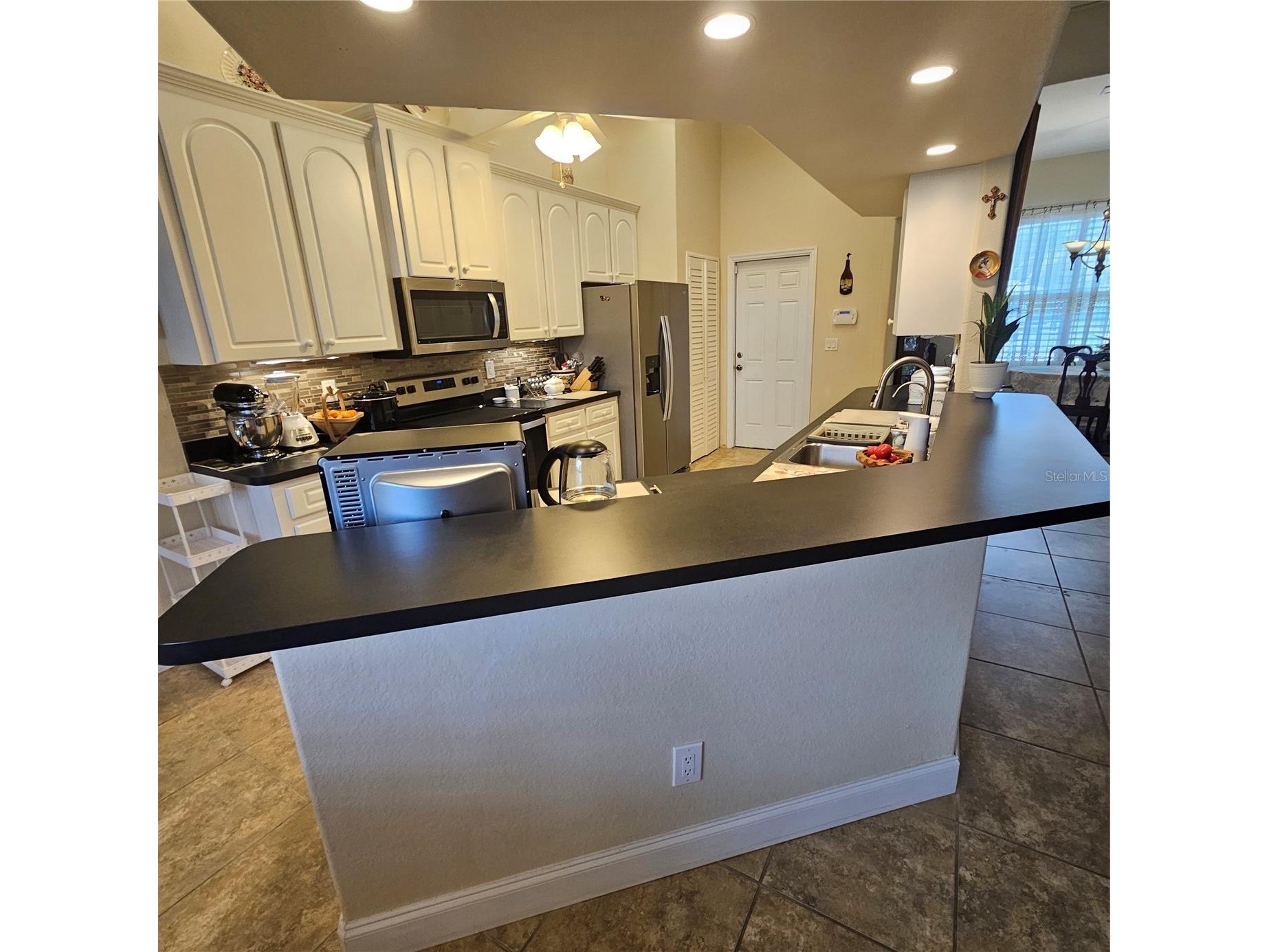8357 Denargo Road North Port FL 34287 A4694578 image13