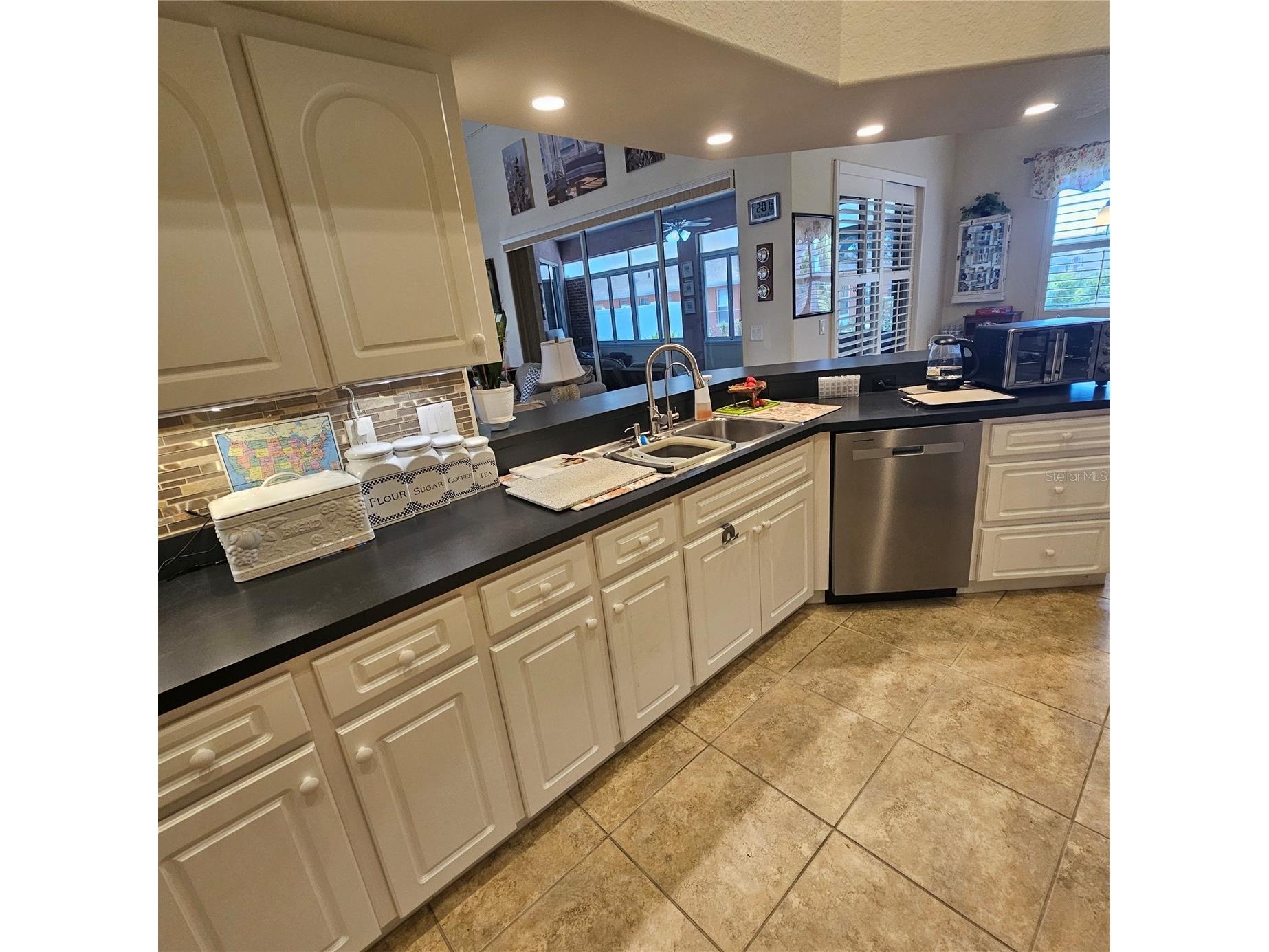 8357 Denargo Road North Port FL 34287 A4694578 image16