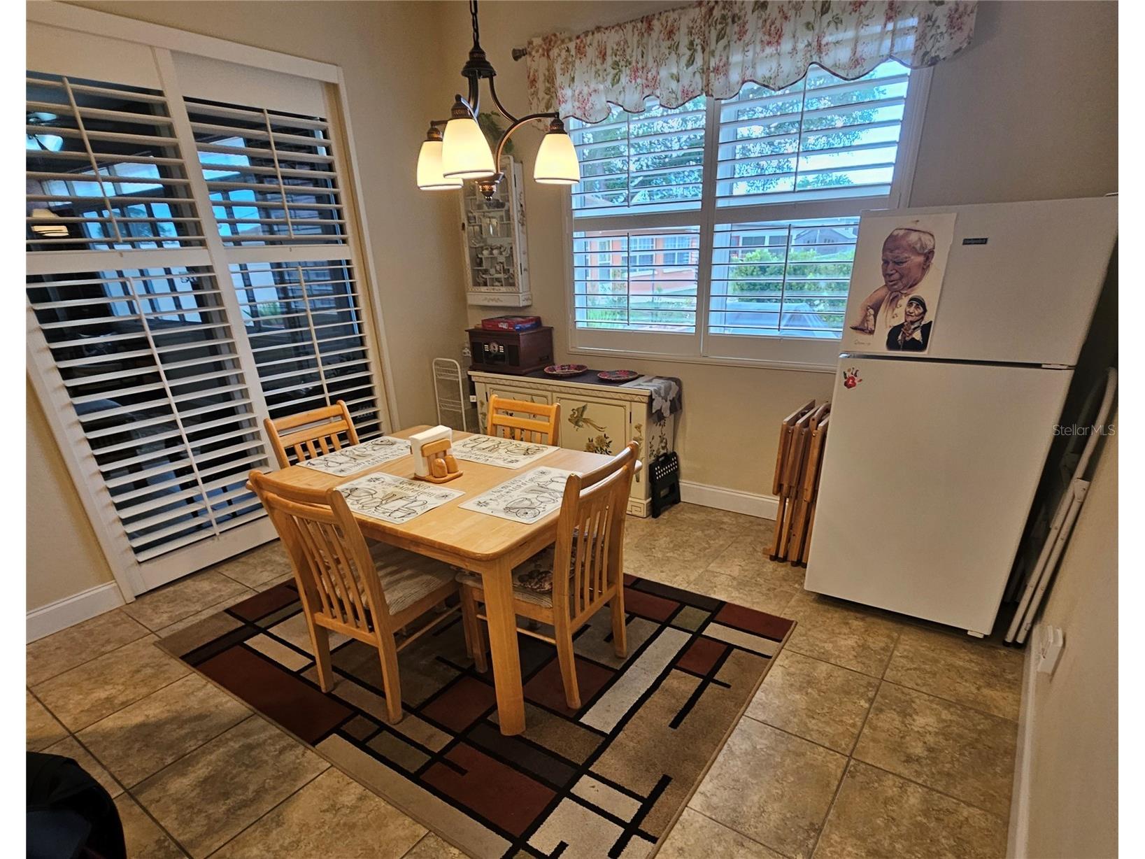 8357 Denargo Road North Port FL 34287 A4694578 image17