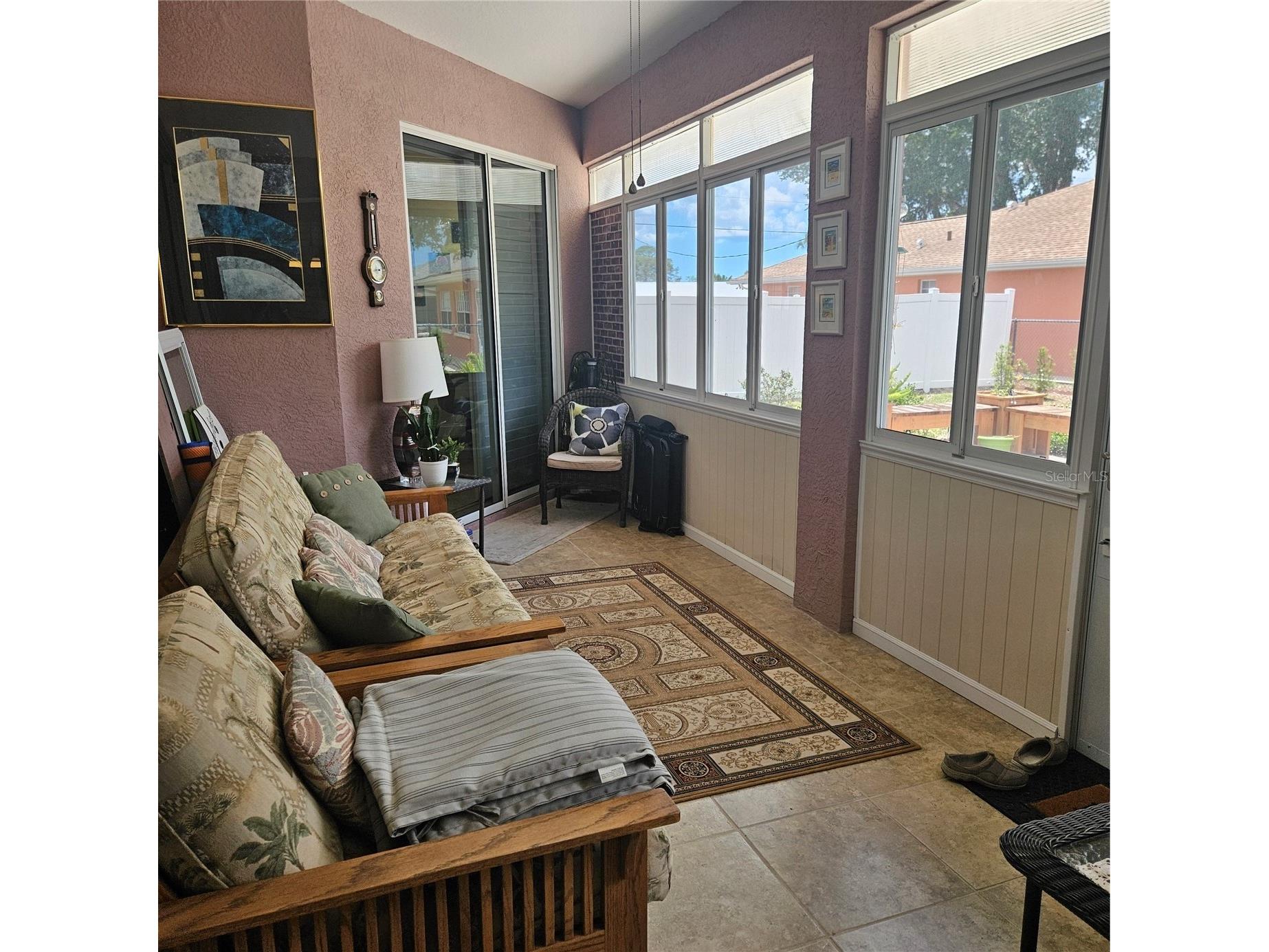 8357 Denargo Road North Port FL 34287 A4694578 image18