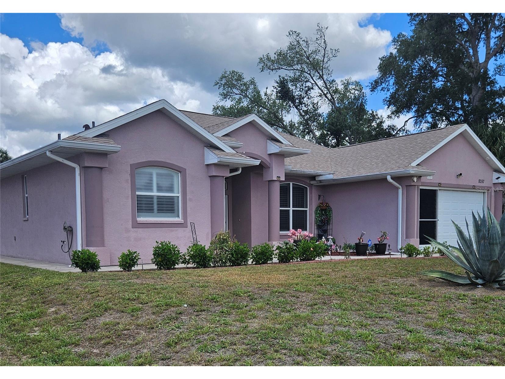 8357 Denargo Road North Port FL 34287 A4694578 image2