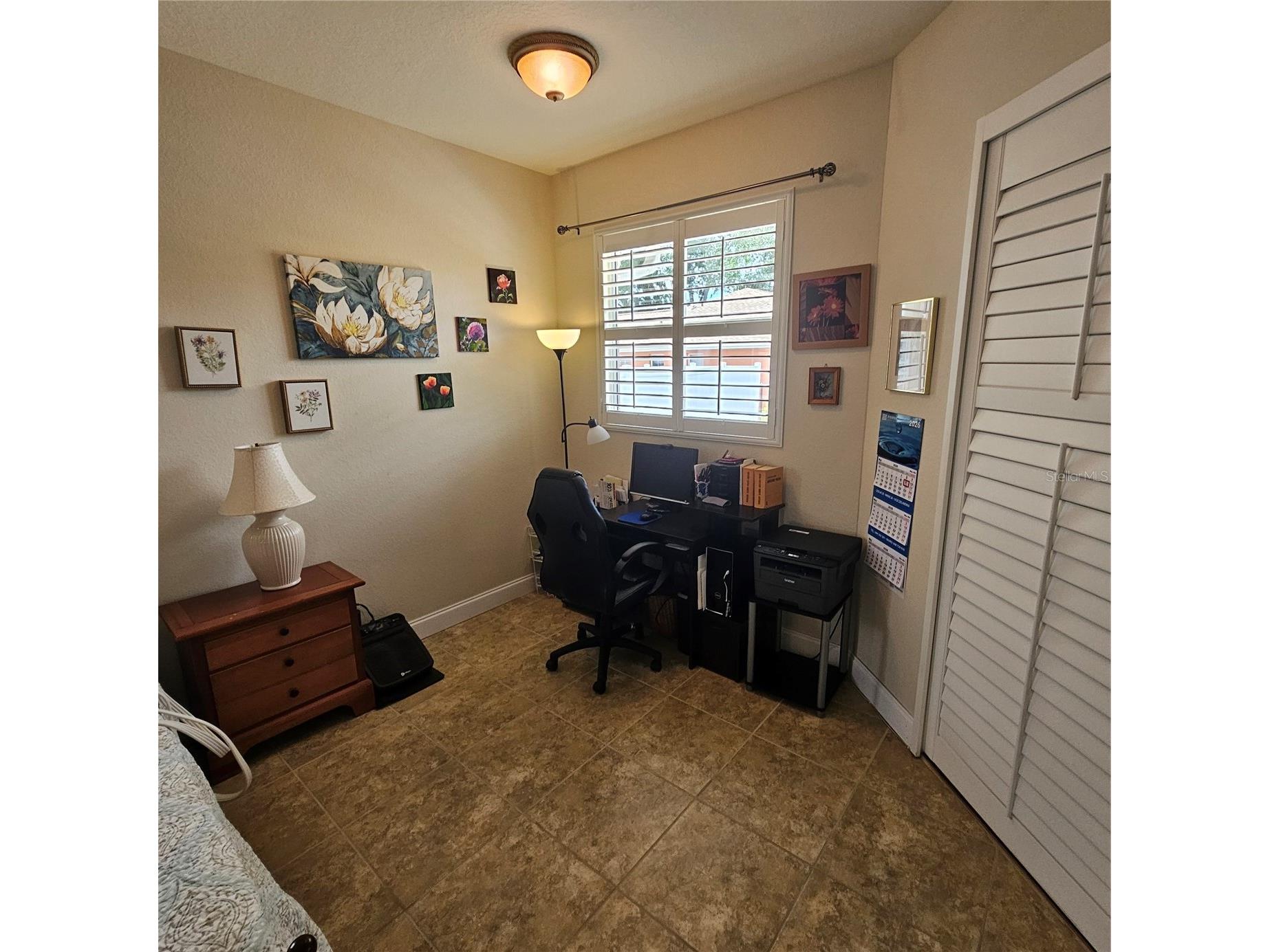 8357 Denargo Road North Port FL 34287 A4694578 image20