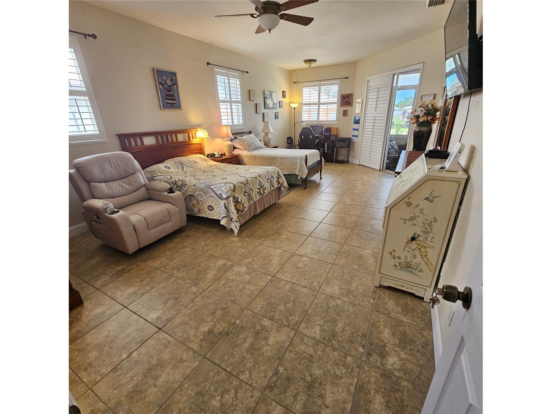 8357 Denargo Road North Port FL 34287 A4694578 image21