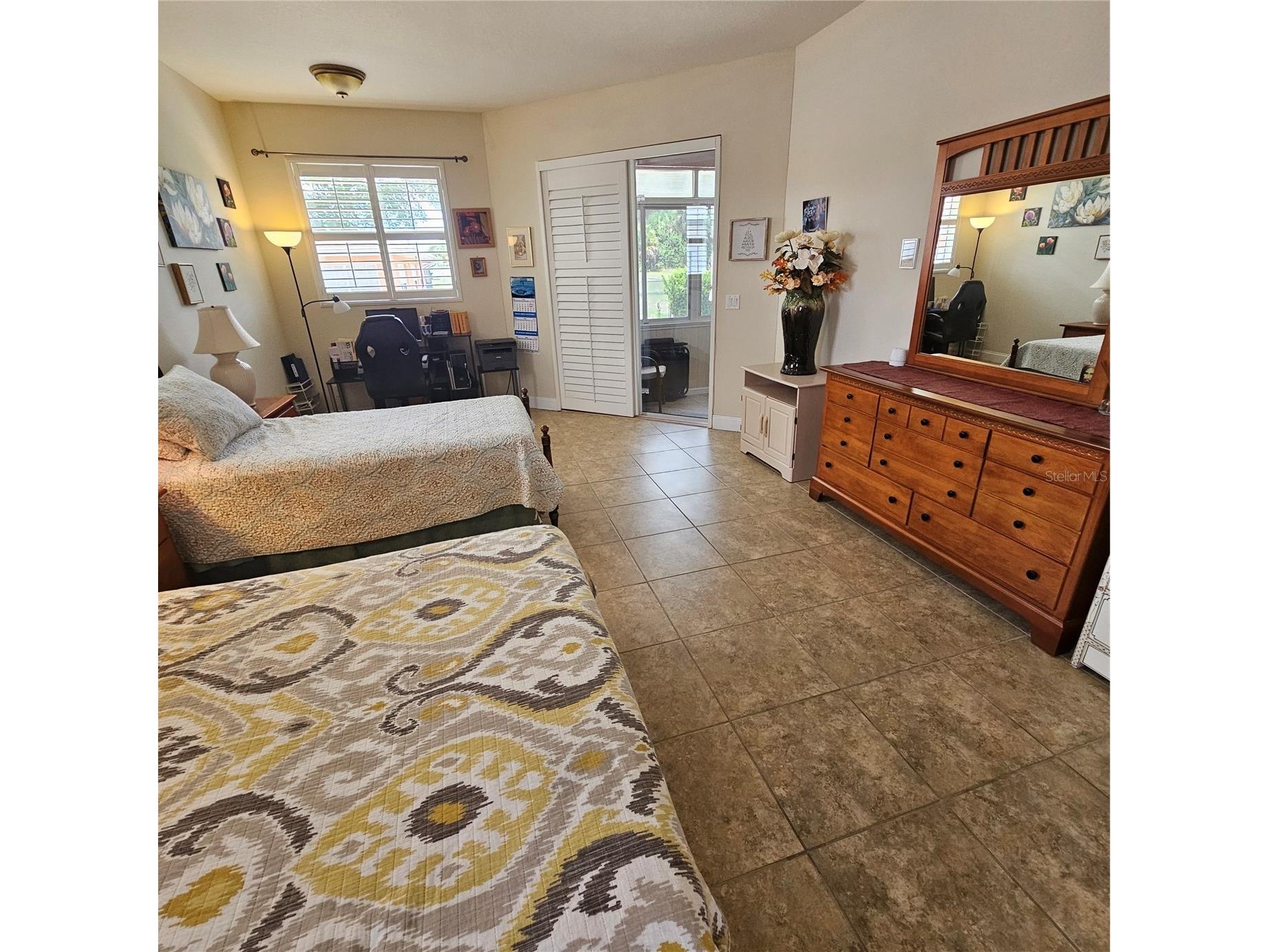 8357 Denargo Road North Port FL 34287 A4694578 image22