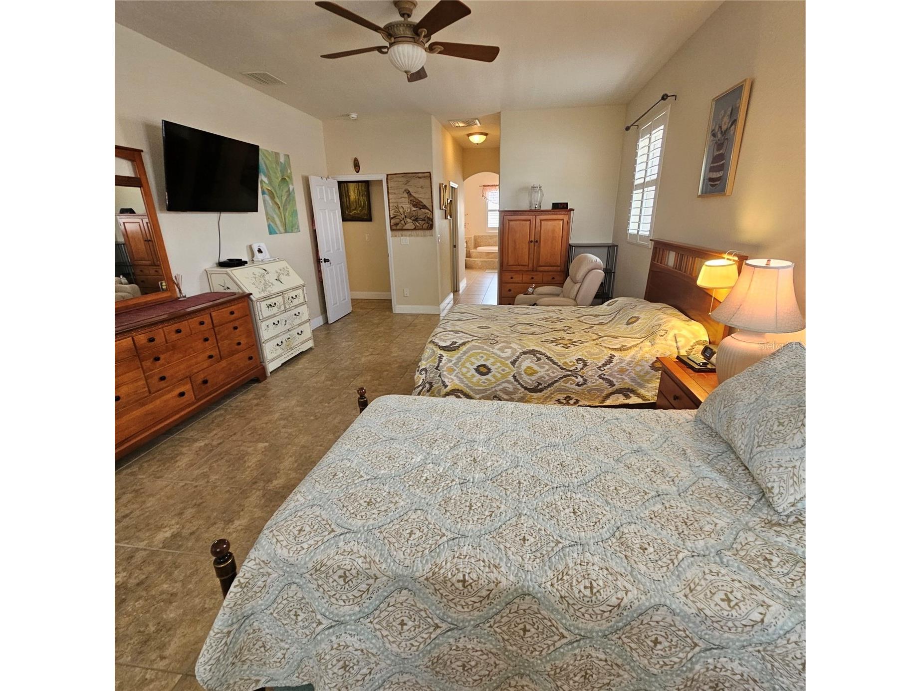 8357 Denargo Road North Port FL 34287 A4694578 image23