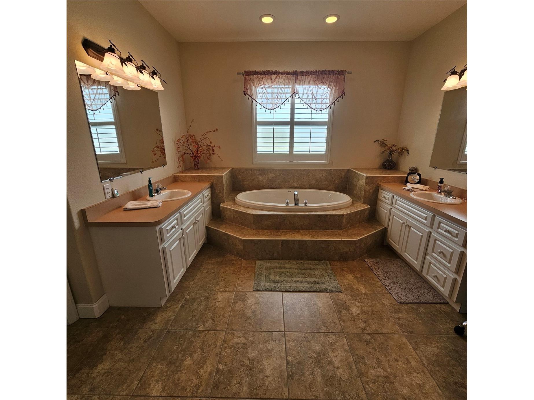 8357 Denargo Road North Port FL 34287 A4694578 image24