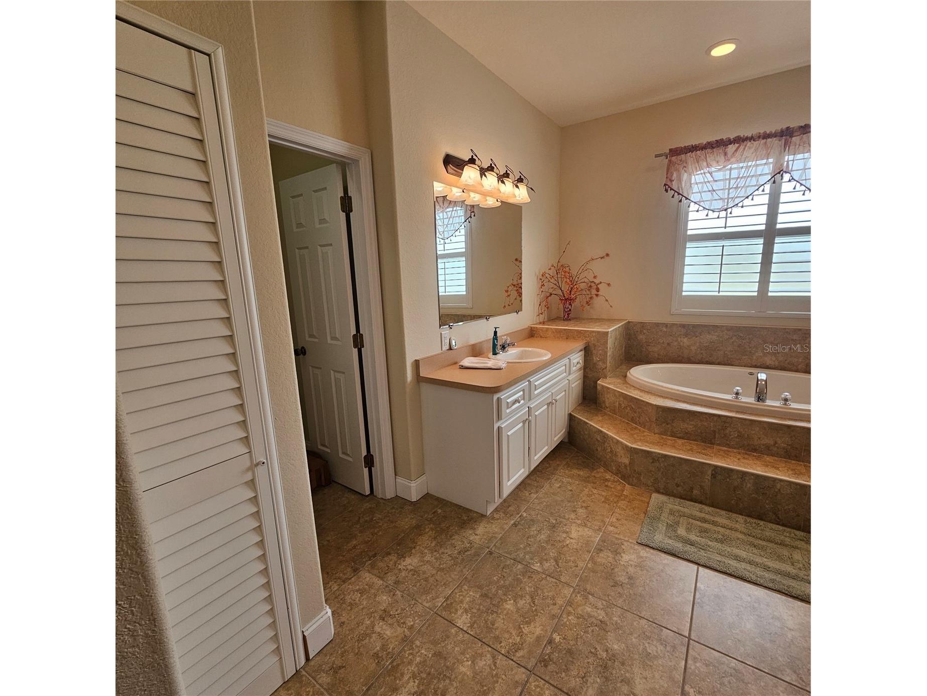 8357 Denargo Road North Port FL 34287 A4694578 image26