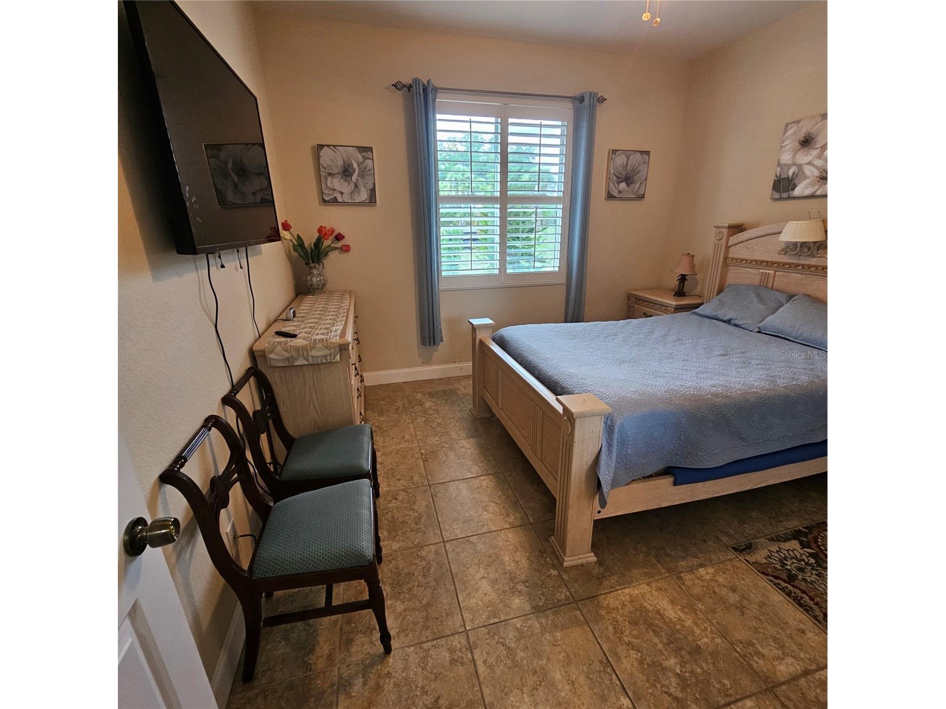 8357 Denargo Road North Port FL 34287 A4694578 image28