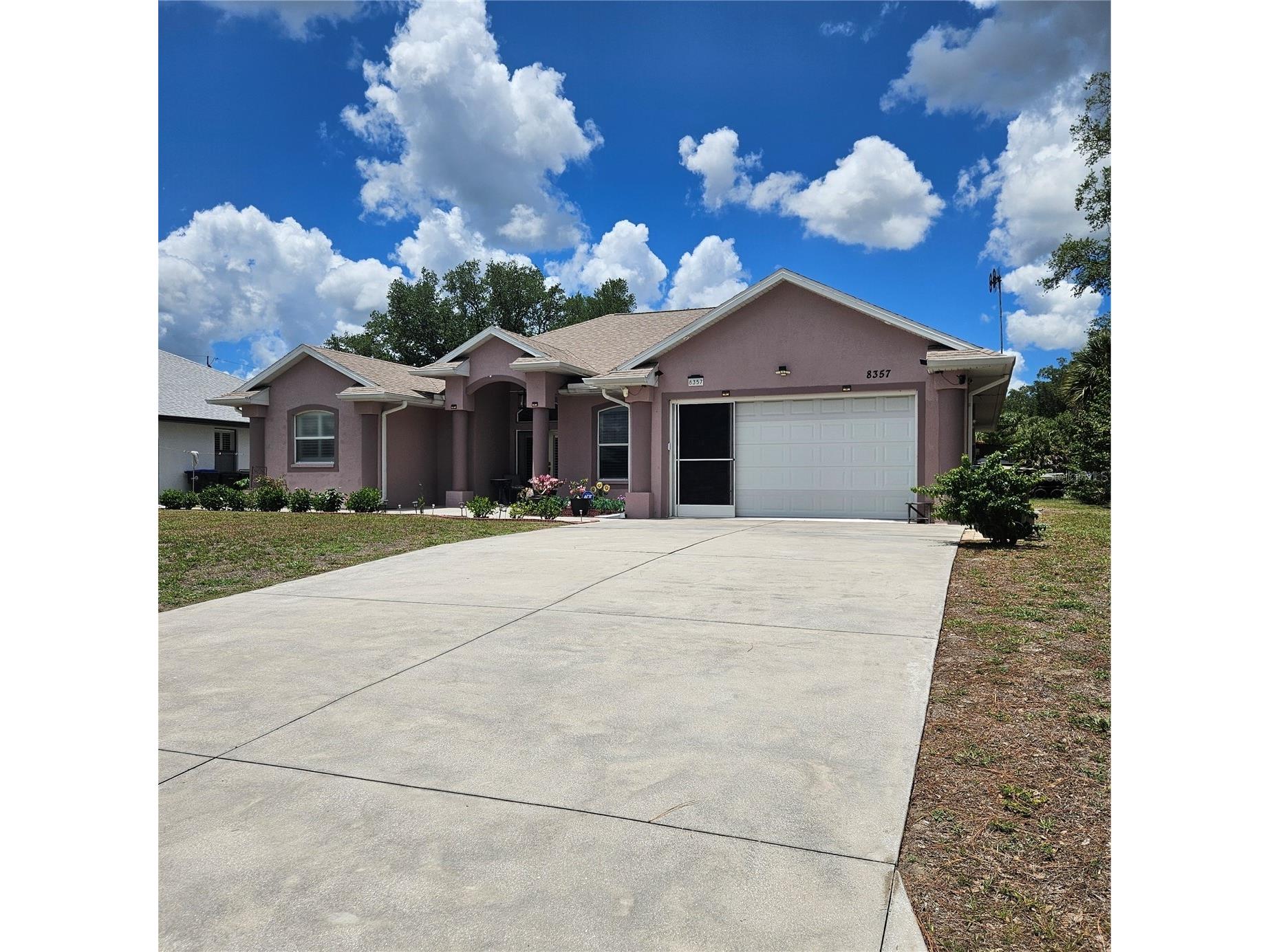 8357 Denargo Road North Port FL 34287 A4694578 image3