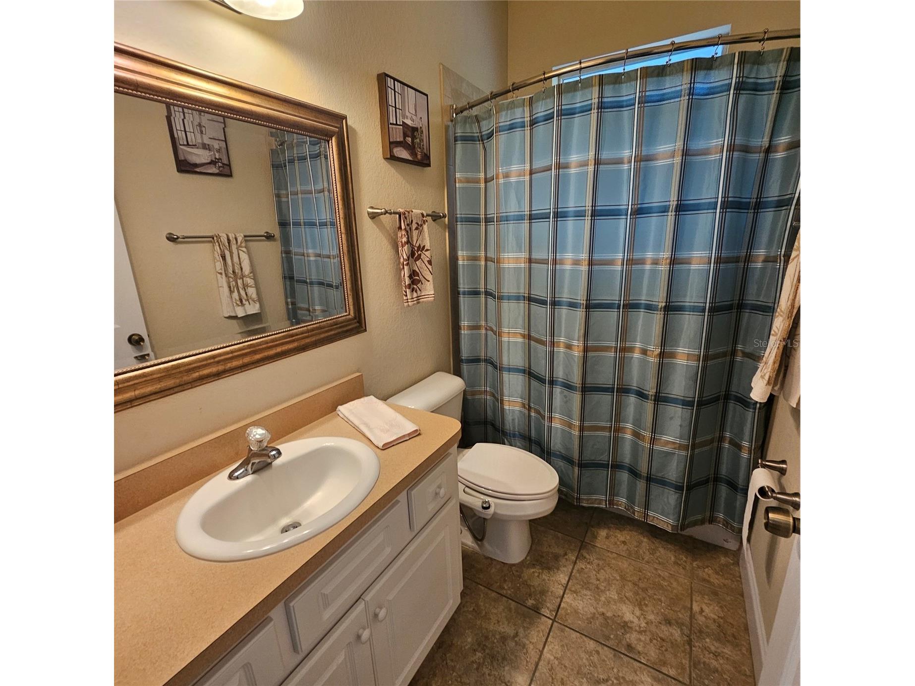 8357 Denargo Road North Port FL 34287 A4694578 image30