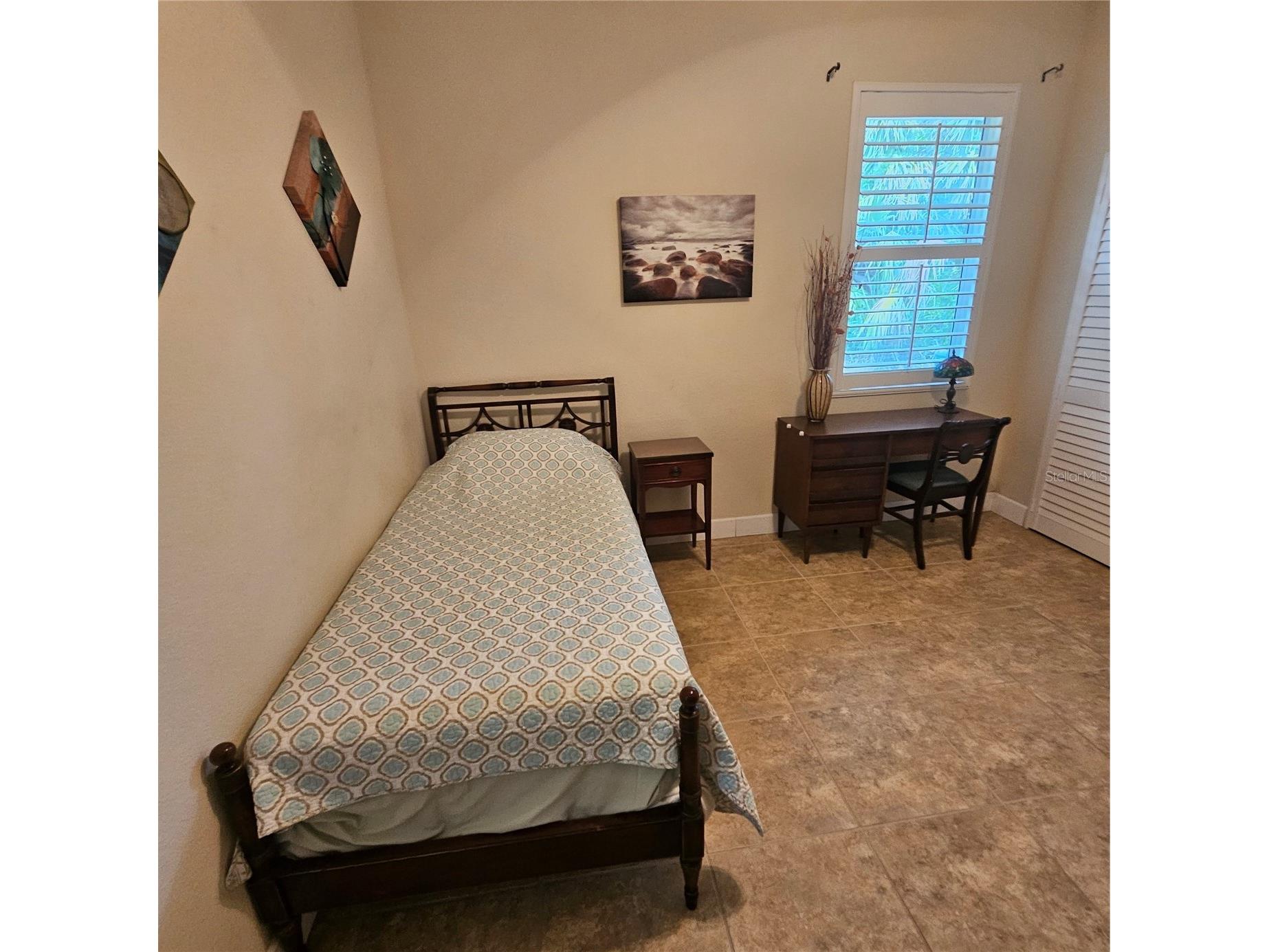 8357 Denargo Road North Port FL 34287 A4694578 image32