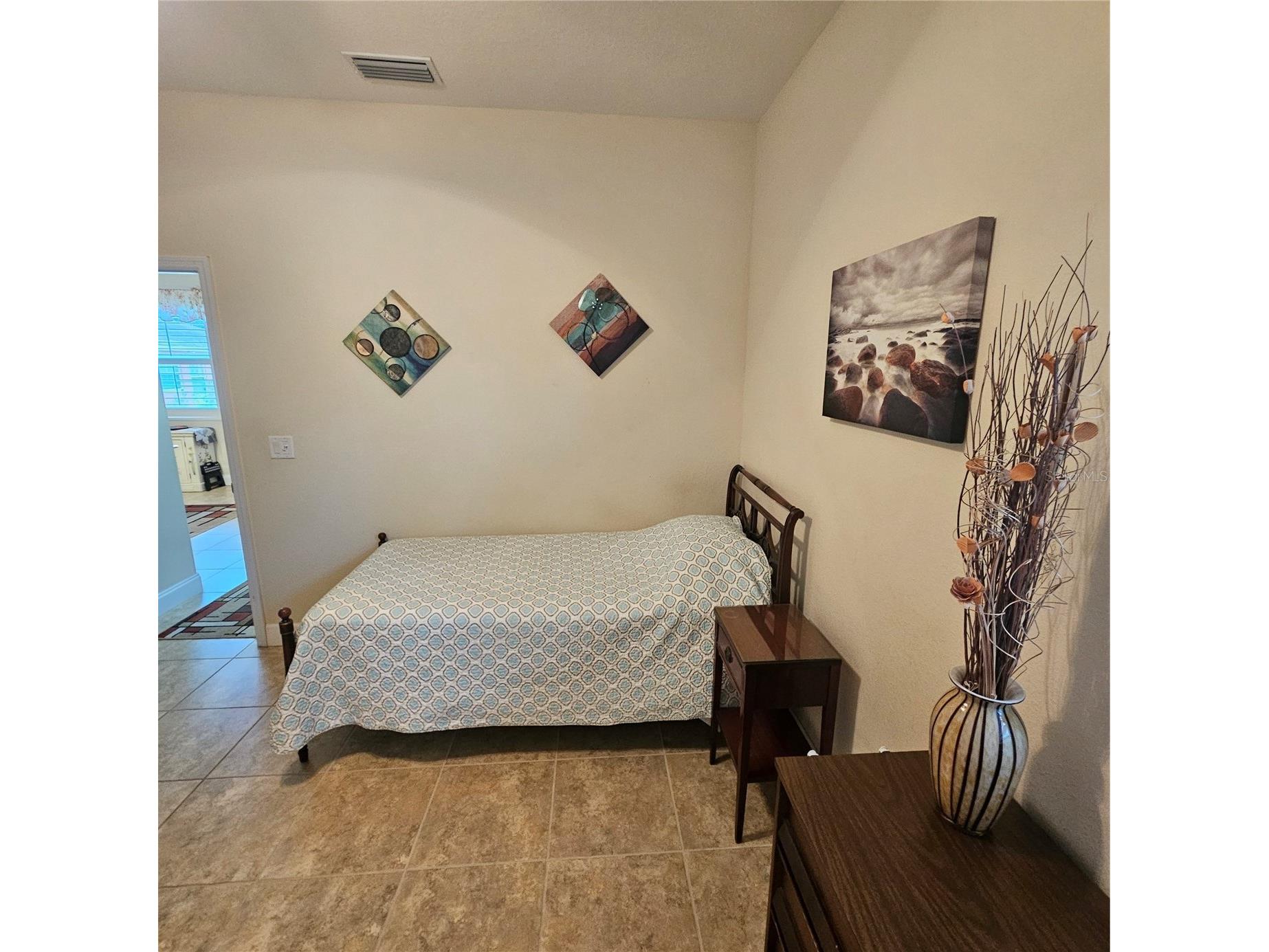 8357 Denargo Road North Port FL 34287 A4694578 image33