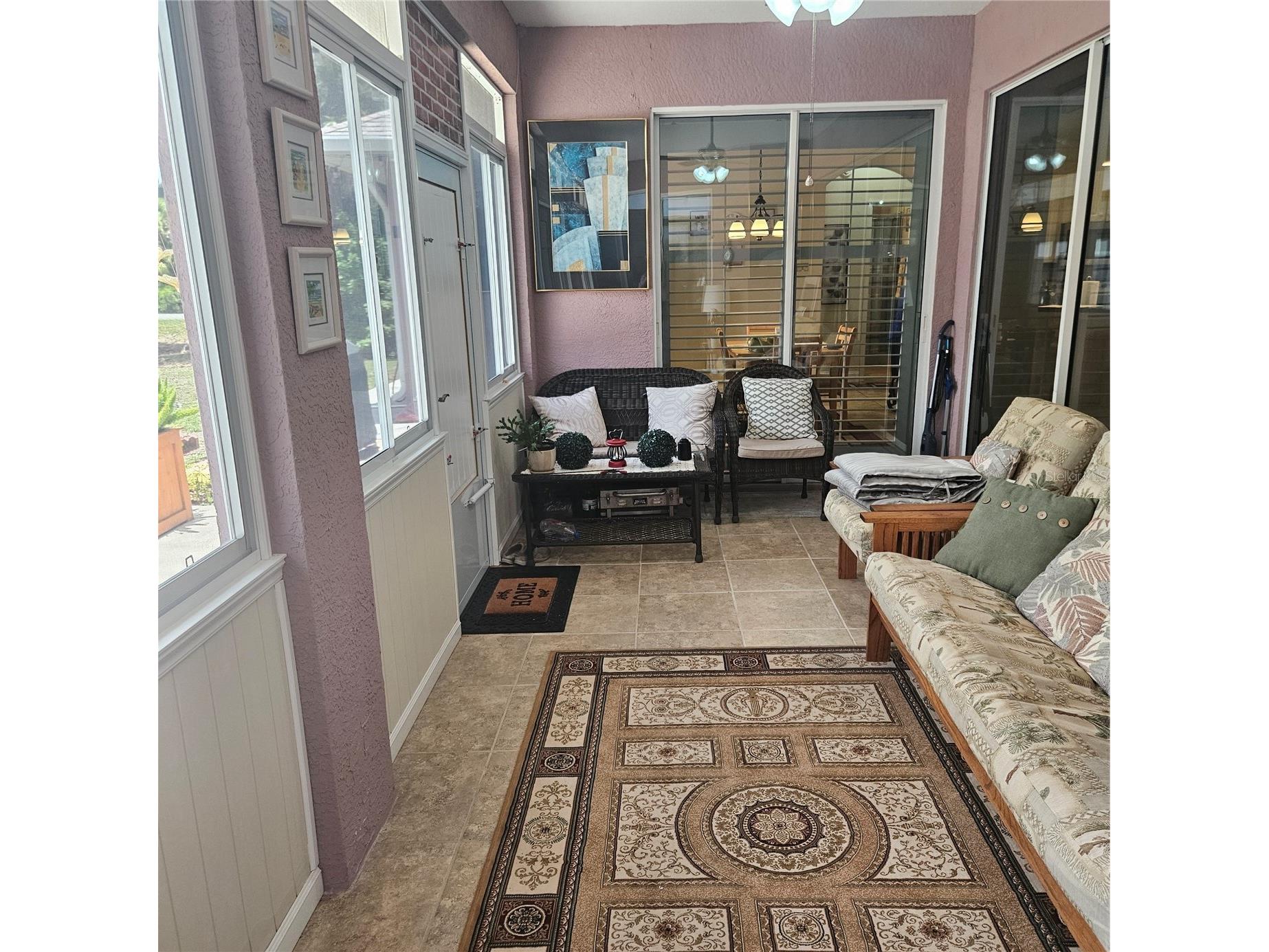 8357 Denargo Road North Port FL 34287 A4694578 image35