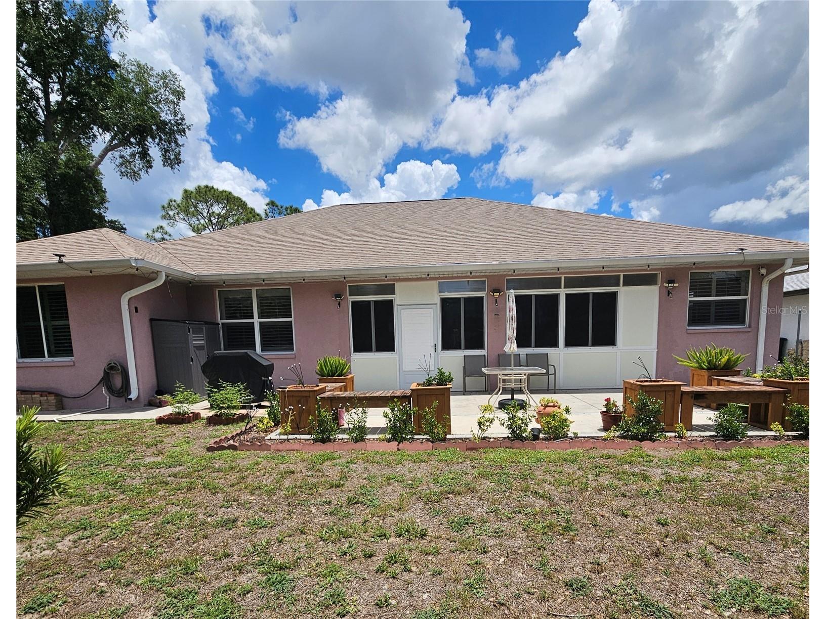 8357 Denargo Road North Port FL 34287 A4694578 image36