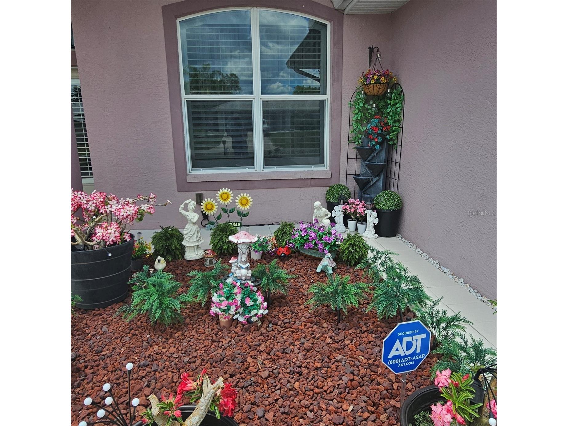 8357 Denargo Road North Port FL 34287 A4694578 image4