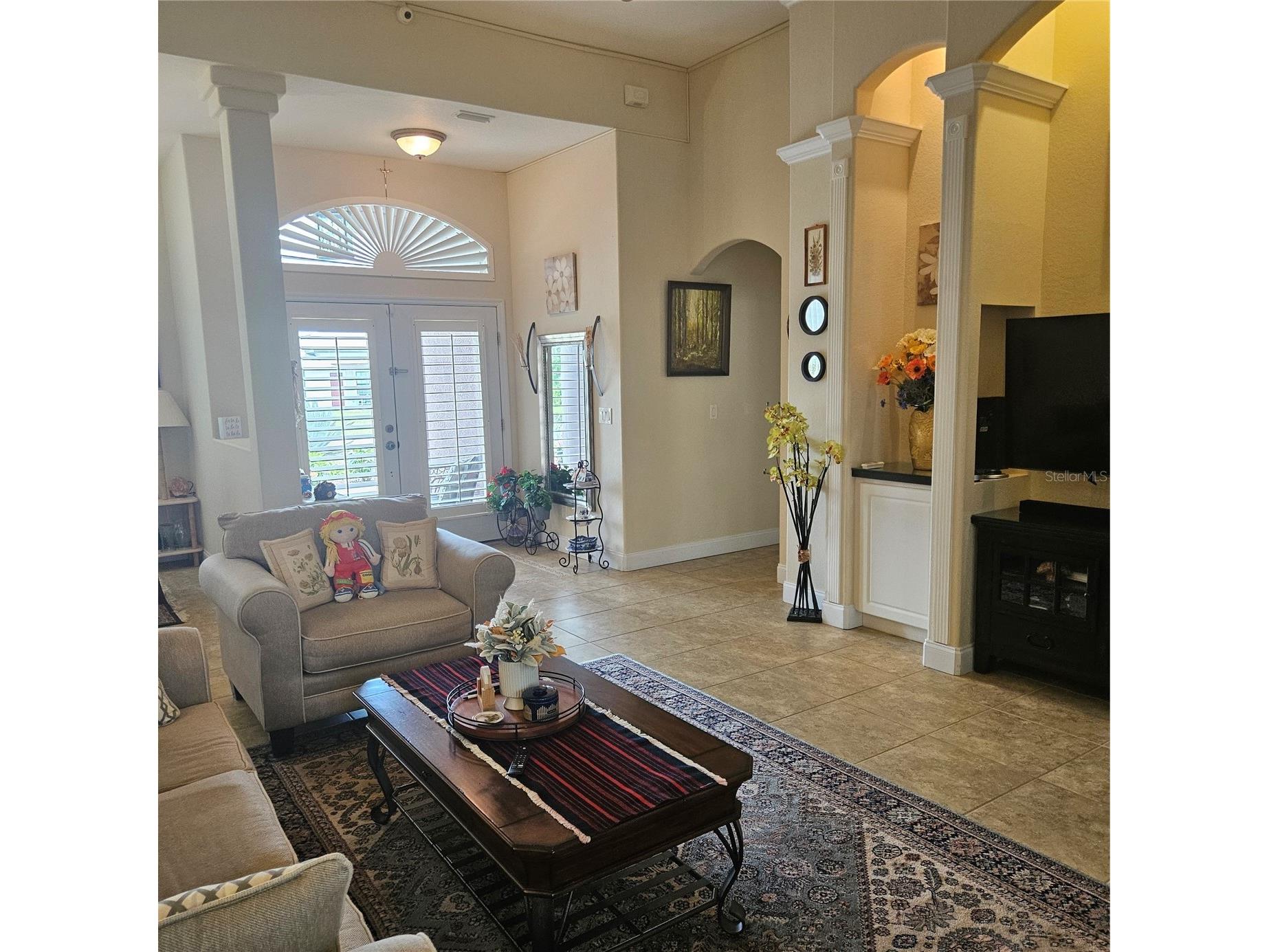 8357 Denargo Road North Port FL 34287 A4694578 image6