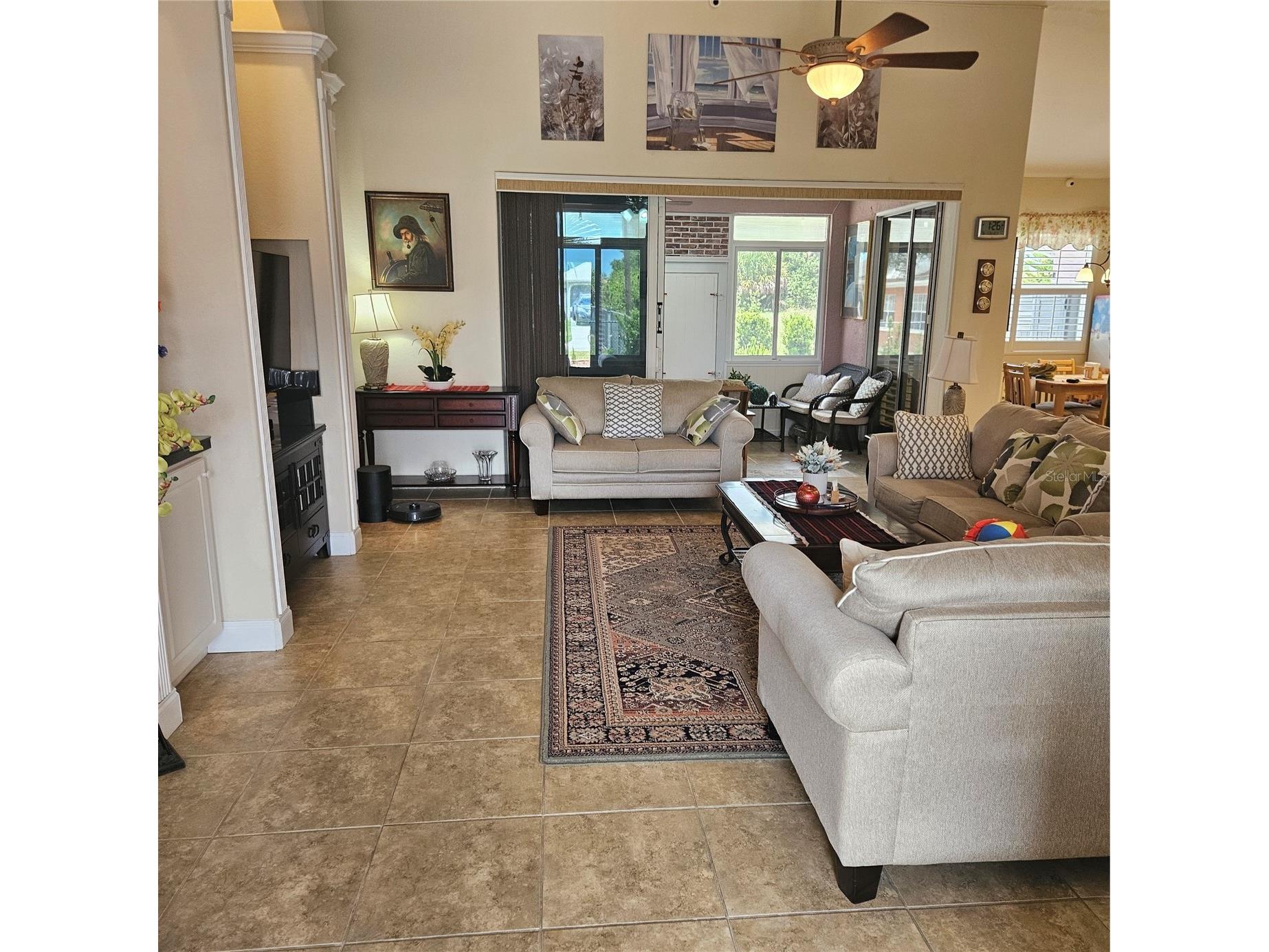 8357 Denargo Road North Port FL 34287 A4694578 image8