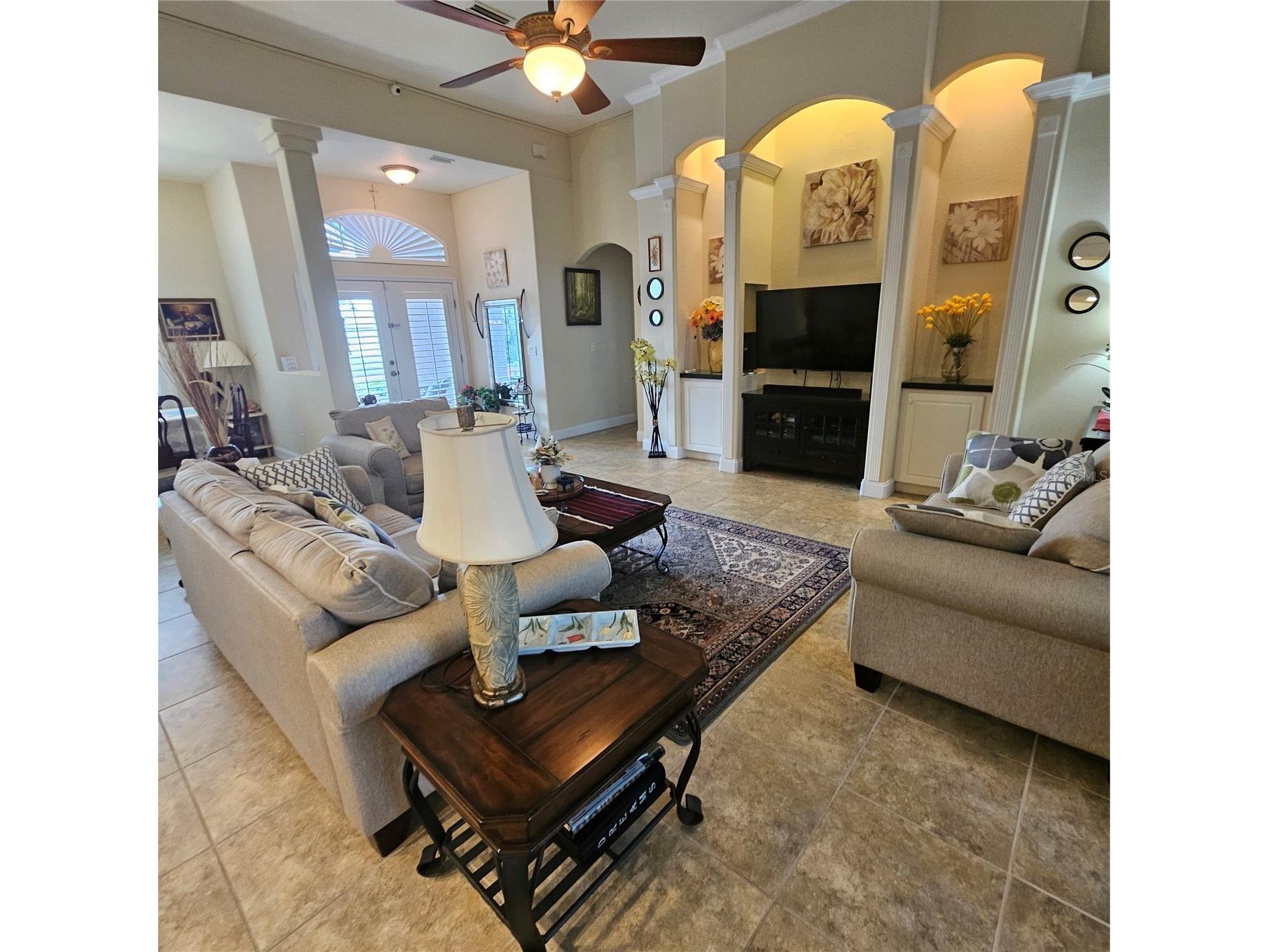 8357 Denargo Road North Port FL 34287 A4694578 image9
