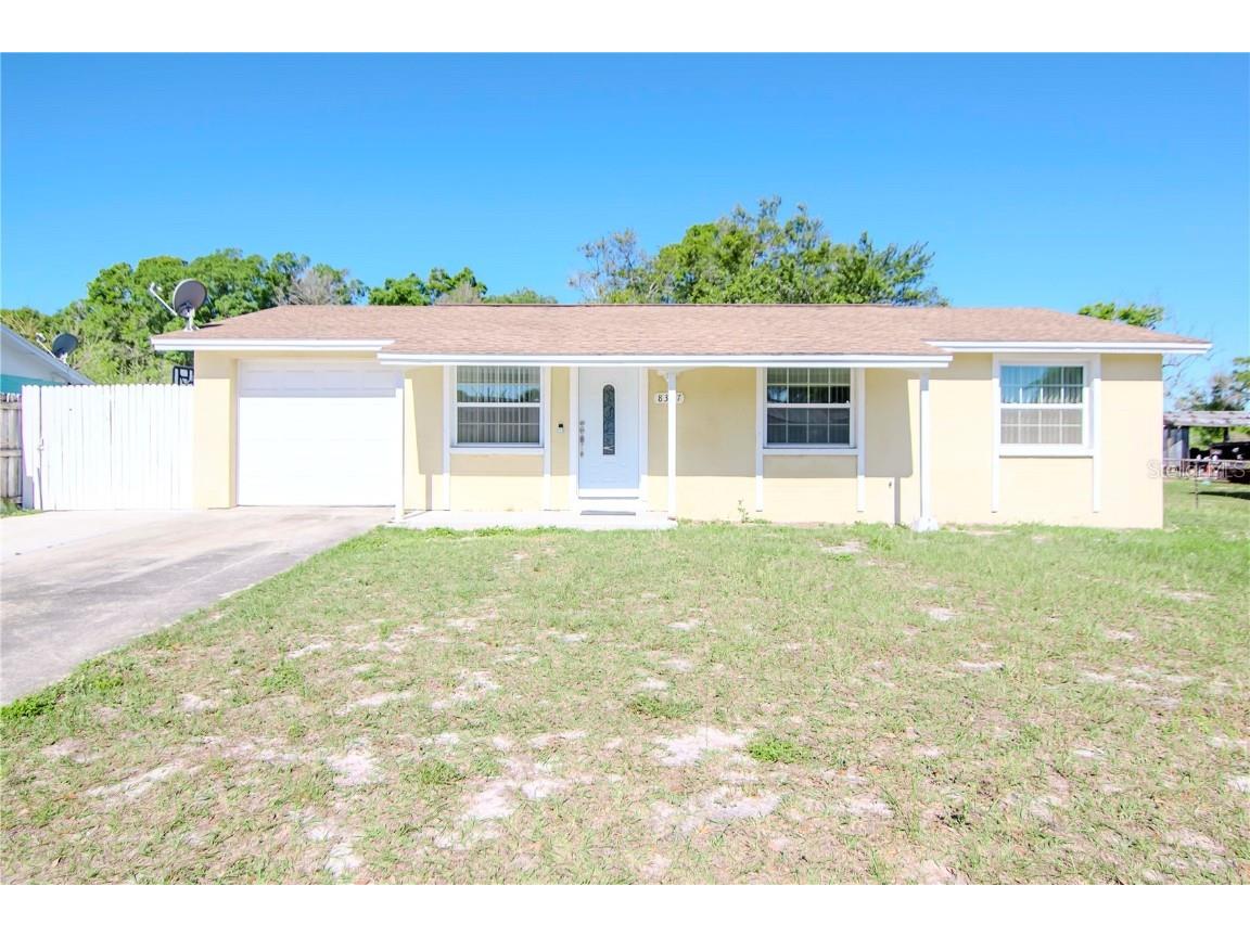 8357 Galewood Circle Tampa FL 33615 U8235254 image1
