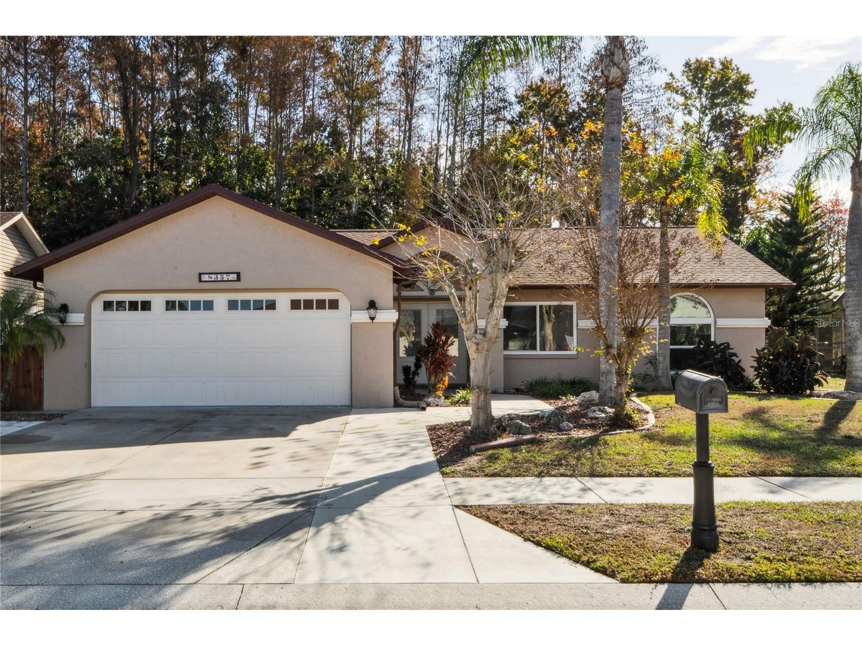 8357 Matthew Drive New Port Richey FL 34653 TB8458817 image1