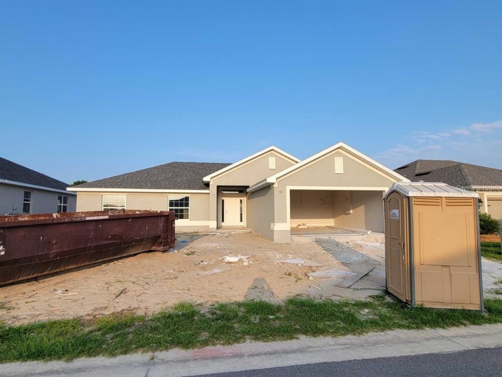 8357 SW 58th Avenue Ocala FL 34476 OM690145 image1