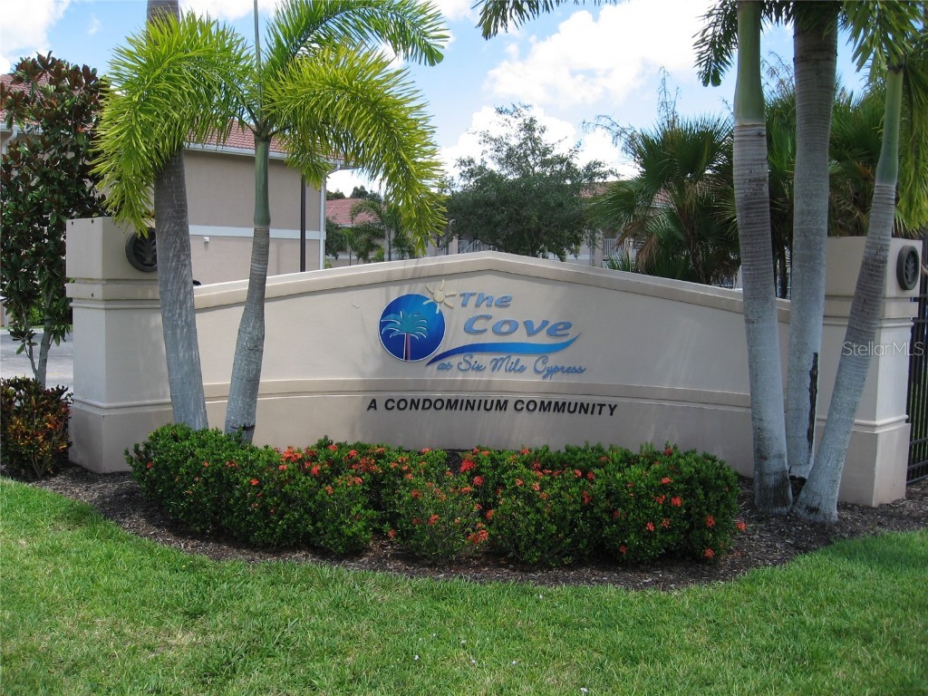 8358 Bernwood Cove Loop #708 Fort Myers FL 33966 U8208762 image1