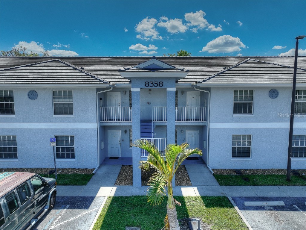 8358 Bernwood Cove Loop #708 Fort Myers FL 33966 TB8437154 image10