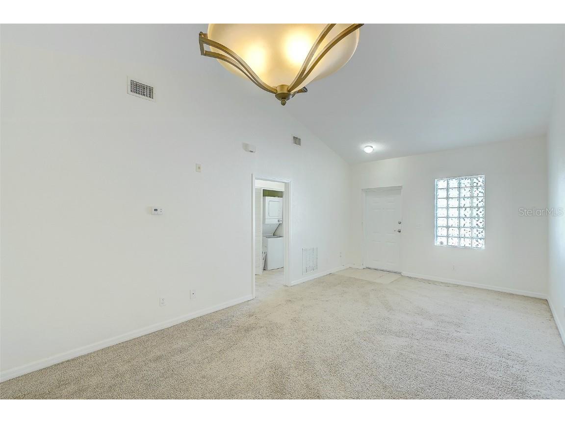 8358 Bernwood Cove Loop #708 Fort Myers FL 33966 TB8437154 image14