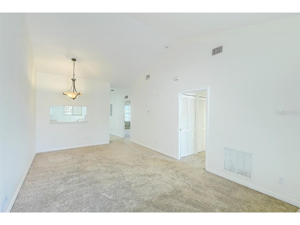 8358 Bernwood Cove Loop #708 Fort Myers FL 33966 TB8437154 image15