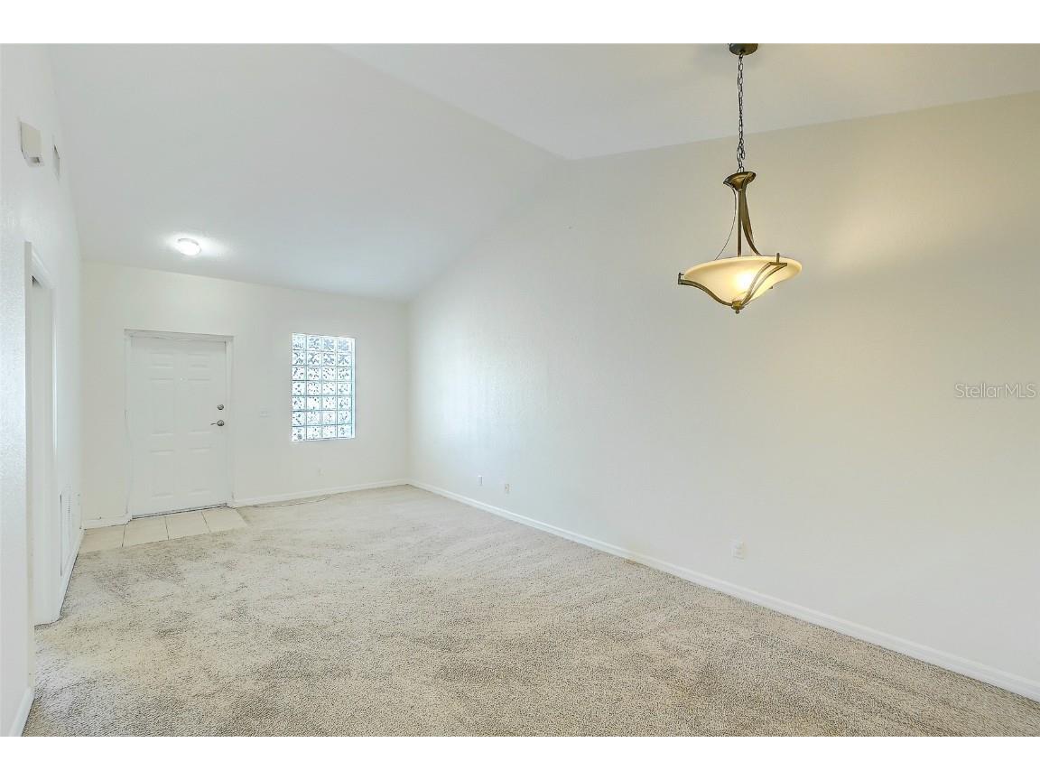 8358 Bernwood Cove Loop #708 Fort Myers FL 33966 TB8437154 image16