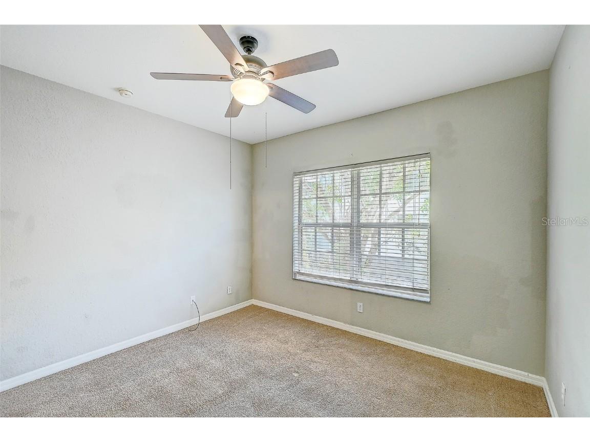 8358 Bernwood Cove Loop #708 Fort Myers FL 33966 TB8437154 image19