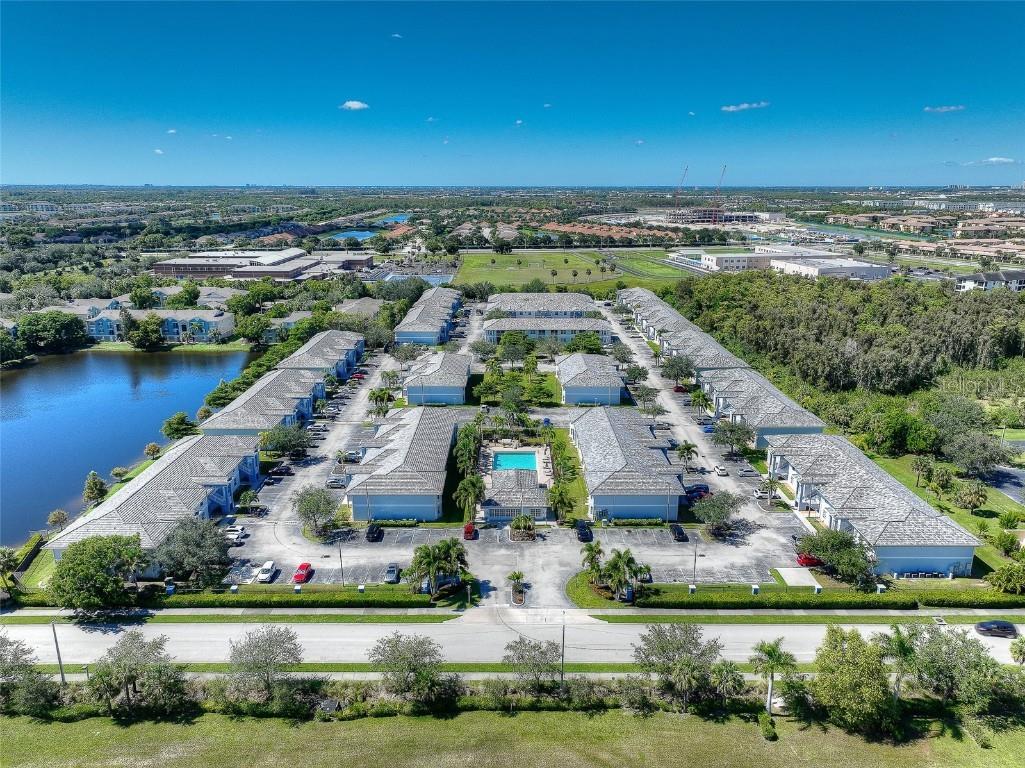 8358 Bernwood Cove Loop #708 Fort Myers FL 33966 TB8437154 image2