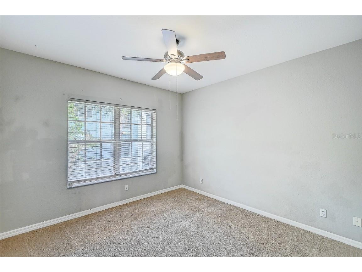 8358 Bernwood Cove Loop #708 Fort Myers FL 33966 TB8437154 image20