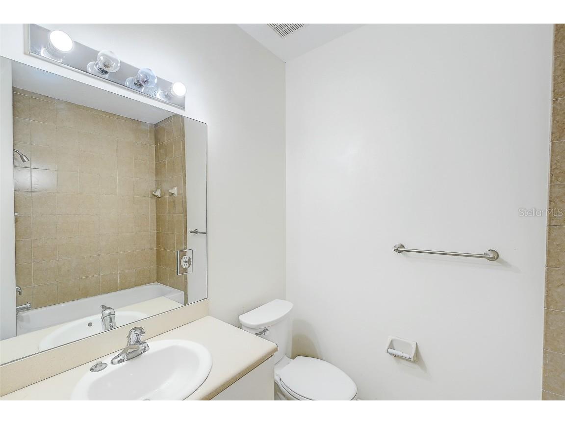 8358 Bernwood Cove Loop #708 Fort Myers FL 33966 TB8437154 image22