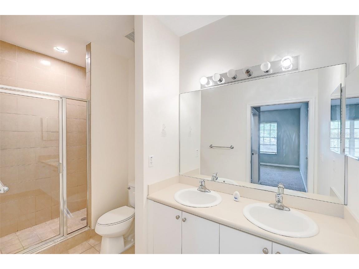 8358 Bernwood Cove Loop #708 Fort Myers FL 33966 TB8437154 image23