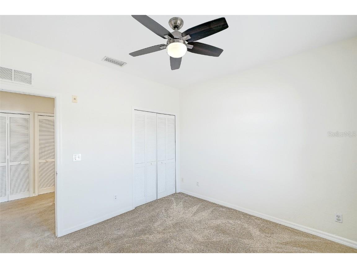 8358 Bernwood Cove Loop #708 Fort Myers FL 33966 TB8437154 image25