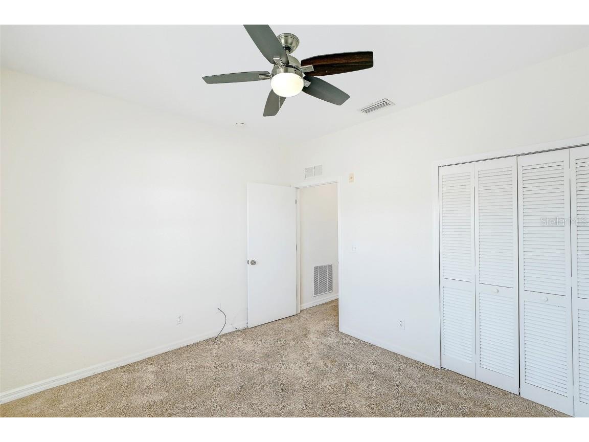 8358 Bernwood Cove Loop #708 Fort Myers FL 33966 TB8437154 image26