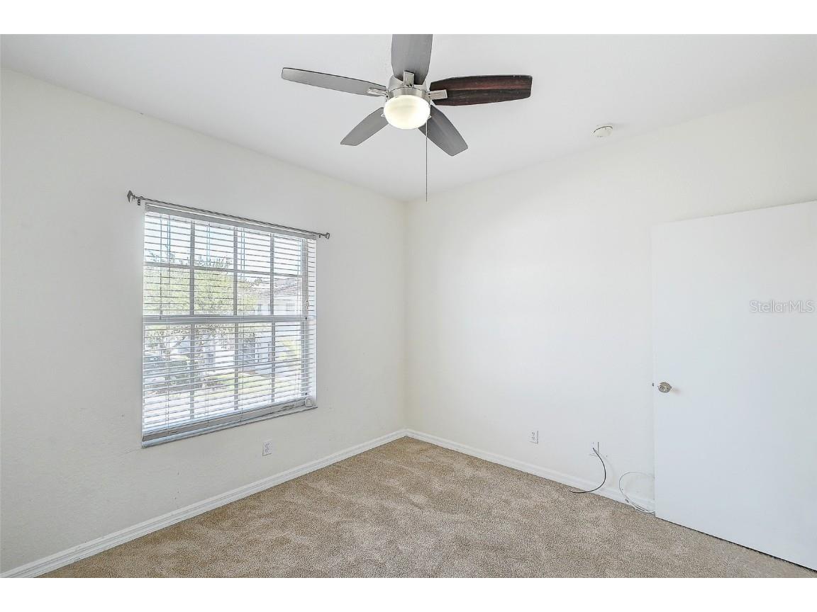 8358 Bernwood Cove Loop #708 Fort Myers FL 33966 TB8437154 image27