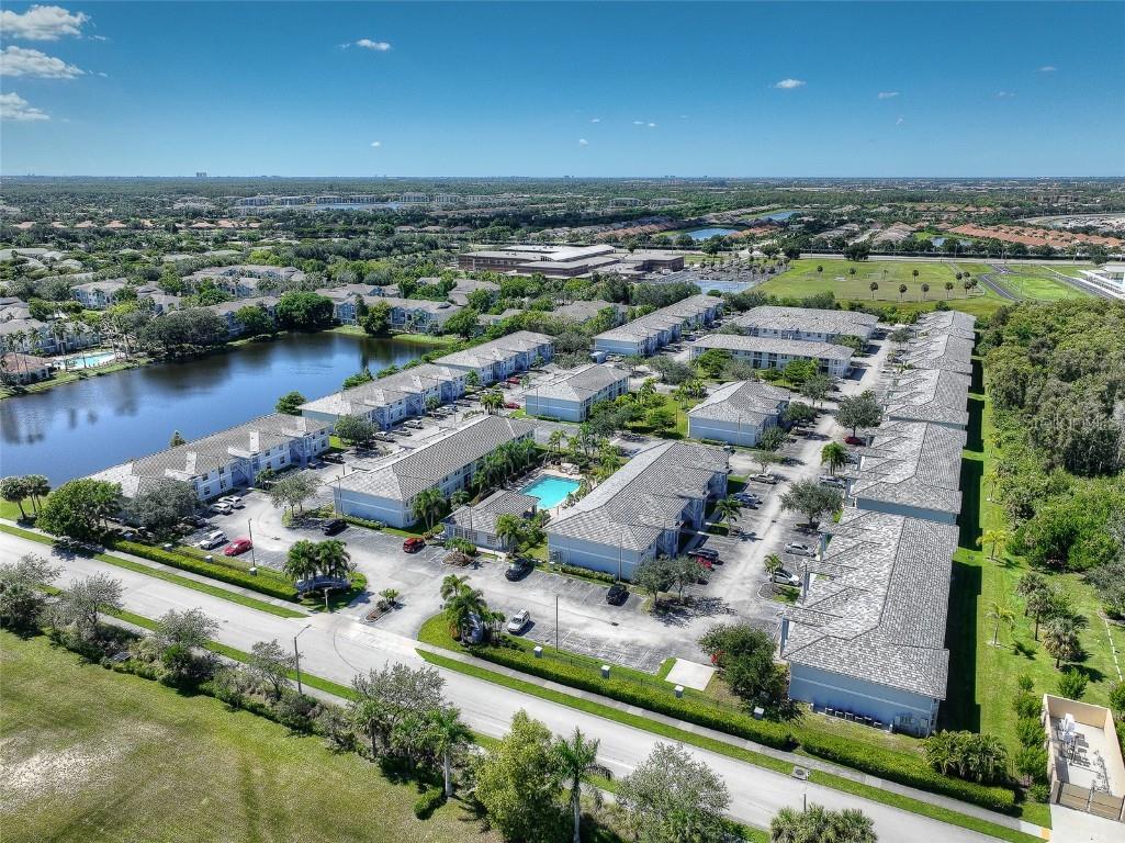 8358 Bernwood Cove Loop #708 Fort Myers FL 33966 TB8437154 image3