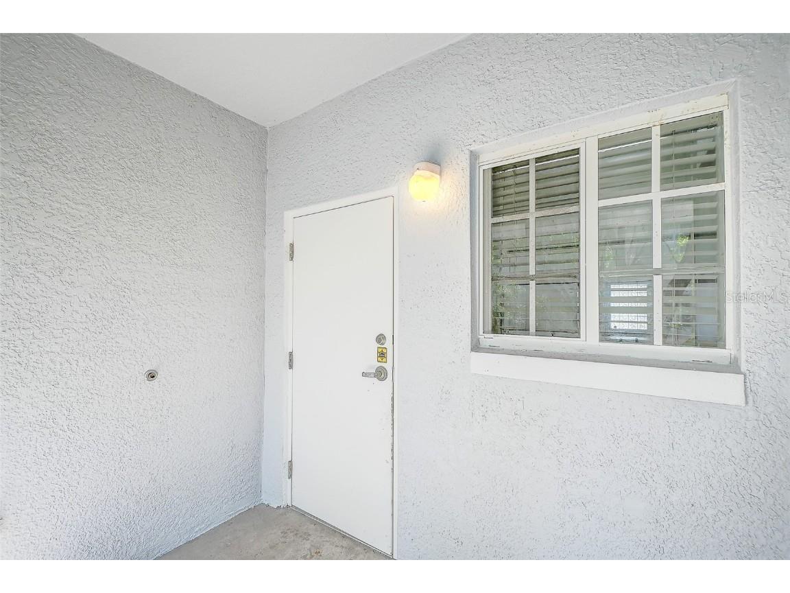 8358 Bernwood Cove Loop #708 Fort Myers FL 33966 TB8437154 image30