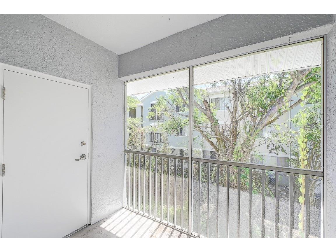 8358 Bernwood Cove Loop #708 Fort Myers FL 33966 TB8437154 image31