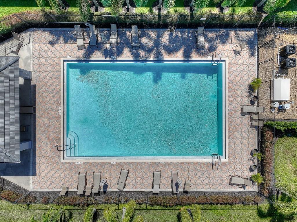 8358 Bernwood Cove Loop #708 Fort Myers FL 33966 TB8437154 image33