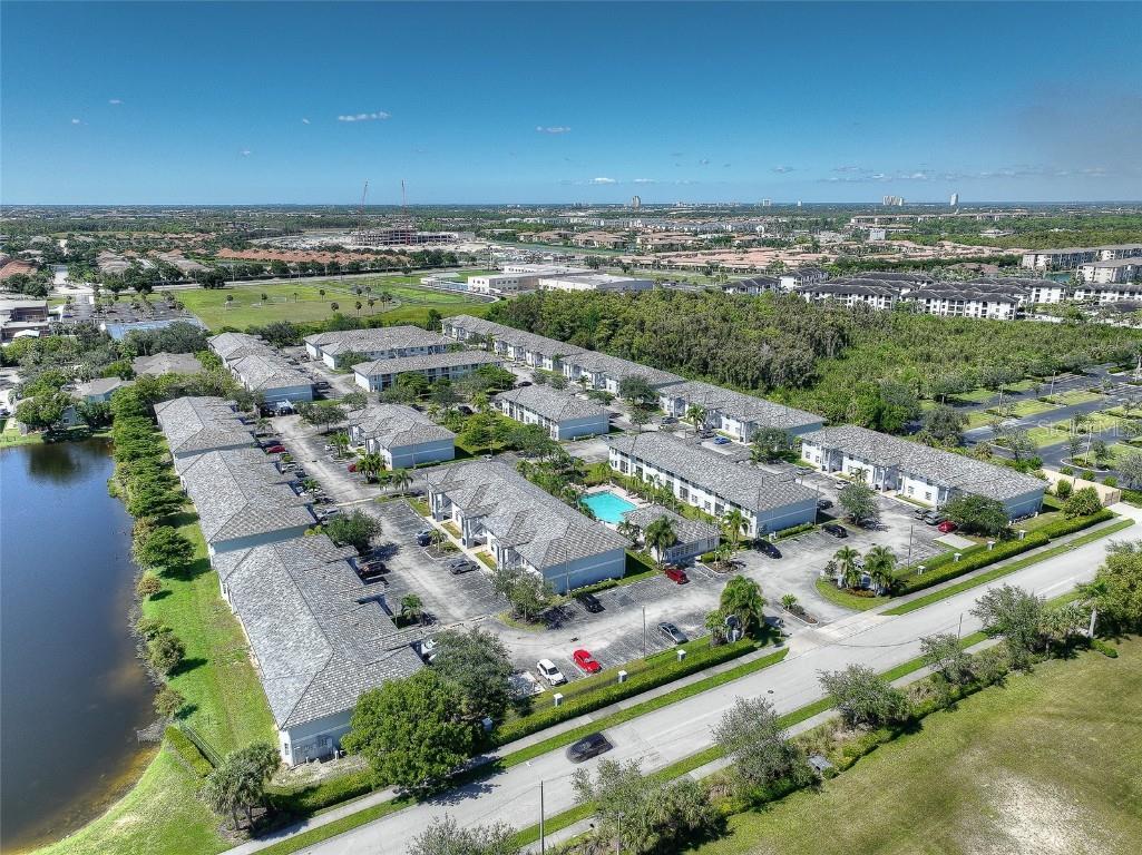 8358 Bernwood Cove Loop #708 Fort Myers FL 33966 TB8437154 image4