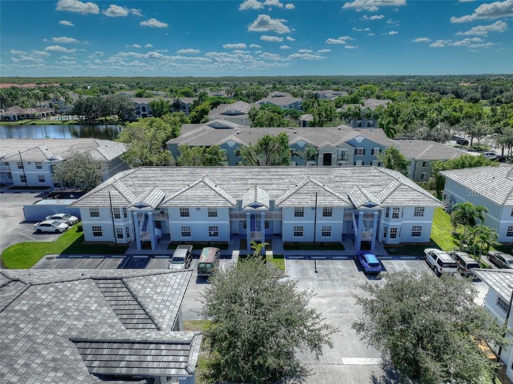 8358 Bernwood Cove Loop #708 Fort Myers FL 33966 TB8437154 image5