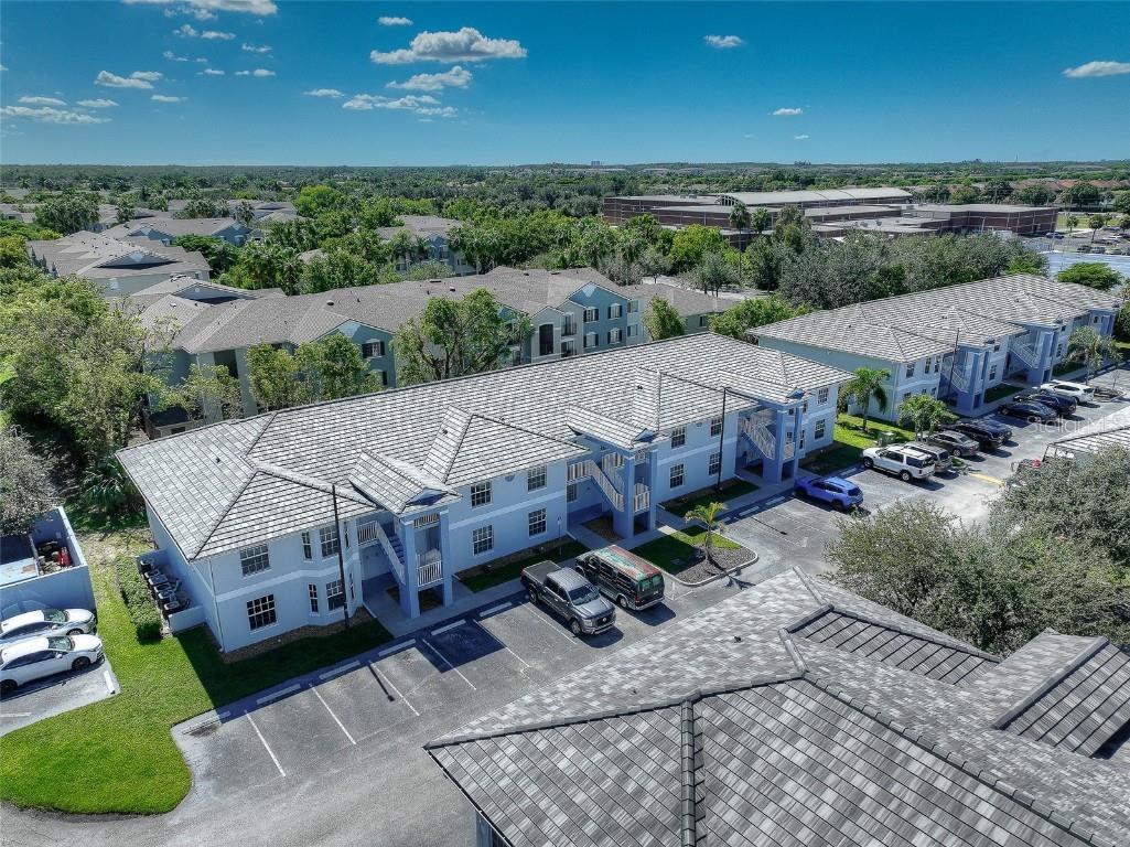 8358 Bernwood Cove Loop #708 Fort Myers FL 33966 TB8437154 image6