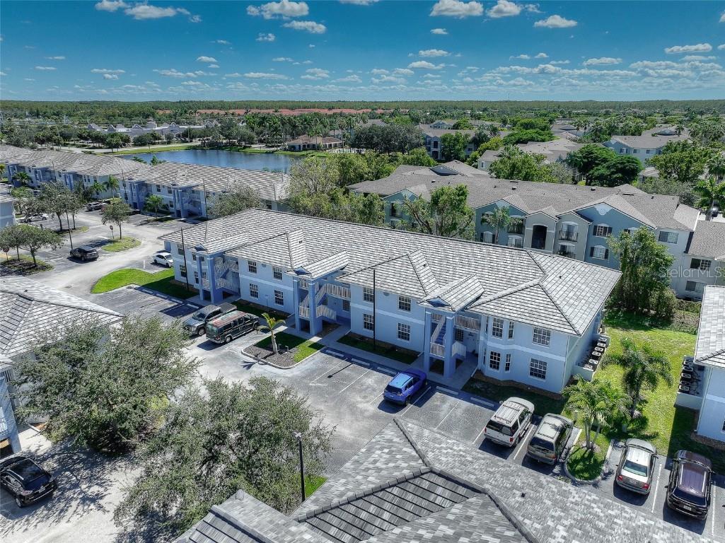 8358 Bernwood Cove Loop #708 Fort Myers FL 33966 TB8437154 image7