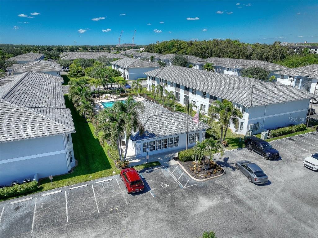 8358 Bernwood Cove Loop #708 Fort Myers FL 33966 TB8437154 image8