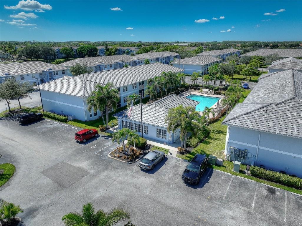 8358 Bernwood Cove Loop #708 Fort Myers FL 33966 TB8437154 image9